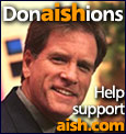 Help Aish.com - Become a Member Today.