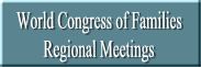 Goto: WCF Regional Meetings