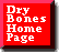 DryHOME