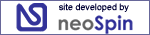 neoSpin, Inc.